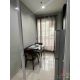 Rhythm Sukhumvit 44 1 7th Floor Fully Furnished Next to BTS Phra Khanong