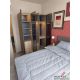 XT Ekkamai 23rd Floor Fully Furnished Built In Near BTS Ekkamai