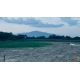ขายที่ดินเปล่าแบ่งแปลง 70-92ตรว. เริ่ม 455,000บ. ฟรีโอน ถมดินแล้ว น้ำประปา ไฟฟ้า