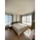 คอนโดขายด่วน วิวดอยสุเทพ ห้องสภาพใหม่ Dcondo Nim เชียงใหม่