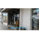 000023 ให้เช่า สำนักงาน อาคารกริต 24000 บาทต่อเดือน ชั้นที่ 1