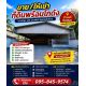 ขาย/เช่าที่ดินพร้อมโกดัง ทำเลดี ติดถนน เนื้อที่ 113 ตรว 0958459574