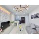 Parklane Condo Jomtien Pattaya ใกล้หาดจอมเทียน 800 เมตร