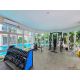 Parklane Condo Jomtien Pattaya ใกล้หาดจอมเทียน 800 เมตร