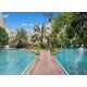 Parklane Condo Jomtien Pattaya ใกล้หาดจอมเทียน 800 เมตร