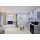 Parklane Condo Jomtien Pattaya ใกล้หาดจอมเทียน 800 เมตร