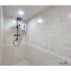 Parklane Condo Jomtien Pattaya ใกล้หาดจอมเทียน 800 เมตร