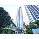 ขาย คอนโด แชปเตอร์วัน ชายน์ บางโพ ถนนประชาราษฎร์สาย 1 กรุงเทพมหานคร