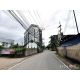 ขาย คอนโด ศิริคอนโด ถนนบ้านป่าแก อำเภอเมืองเชียงใหม่ เชียงใหม่