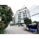 ขาย คอนโด ศิริคอนโด ถนนบ้านป่าแก อำเภอเมืองเชียงใหม่ เชียงใหม่