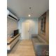 Life One Wireless 36th Floor Fully Furnished Baiyoke View Near BTS Ploenchit