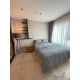 Life One Wireless 36th Floor Fully Furnished Baiyoke View Near BTS Ploenchit