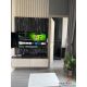 The Line Sukhumvit 101 27th Floor High Ceiling Fully Furnished Near BTS Punnawit