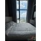The Line Sukhumvit 101 27th Floor High Ceiling Fully Furnished Near BTS Punnawit