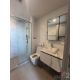 The Line Sukhumvit 101 27th Floor High Ceiling Fully Furnished Near BTS Punnawit