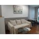 The Address Sukhumvit 42 6th Floor Newly Renovated Fully Furnished Near BTS Ekka