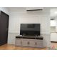 The Address Sukhumvit 42 6th Floor Newly Renovated Fully Furnished Near BTS Ekka