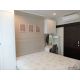 The Address Sukhumvit 42 6th Floor Newly Renovated Fully Furnished Near BTS Ekka