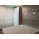 The Address Sukhumvit 42 6th Floor Newly Renovated Fully Furnished Near BTS Ekka