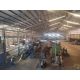 ขายโรงงานบ้านบึง ชลบุรี พร้อมเครื่องจักรครบไลน์ FP-W02576 