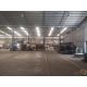 ขายโรงงานบ้านบึง ชลบุรี พร้อมเครื่องจักรครบไลน์ FP-W02576 