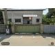 ที่ดิน 1ไร่ 1งาน  โกดัง  ถ. บางบัวทอง - สุพรรณบุรี (340) จิตรัตนา บางบัวทอง ต. ล
