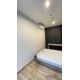 Niche Mono Sukhumvit Bearing 7th Floor Fully Furnished Near BTS Bearing