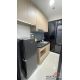 Niche Mono Sukhumvit Bearing 7th Floor Fully Furnished Near BTS Bearing