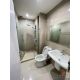 Niche Mono Sukhumvit Bearing 7th Floor Fully Furnished Near BTS Bearing