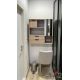 Niche Mono Sukhumvit Bearing 7th Floor Fully Furnished Near BTS Bearing