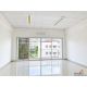JAS URBAN Srinakarin ที่ดิน 15 ตร.ว.240 ตร.ม.MRTศรีแบริ่ง 600ม.  อาคารพาณิชย์ 4 
